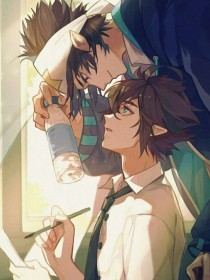 抖音桶积积视频